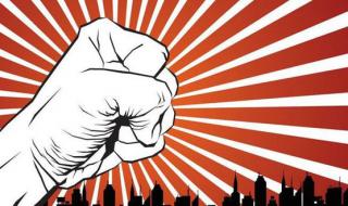 315晚会上榜企业 315晚会上榜企业