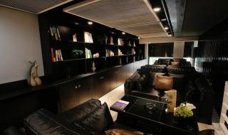 西安外事学院网课